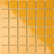 CESI I Colori 5x5 cm sur trame Zolfo