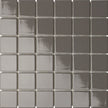 CESI I Colori 5x5 cm sur trame Pirite