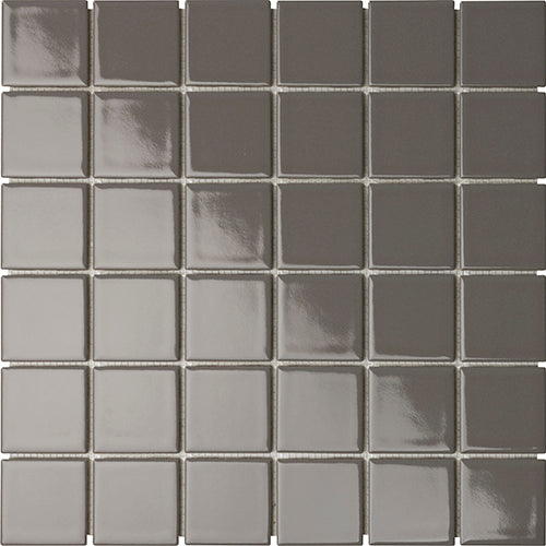 CESI I Colori 5x5 cm sur trame Pirite