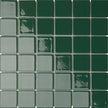 CESI I Colori 5x5 cm sur trame Rame