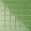 CESI I Colori 5x5 cm sur trame Lime