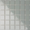 CESI I Colori 5x5 cm sur trame Stagno