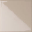 CESI I Colori 10x10 cm Alabastro