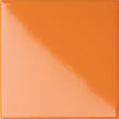 CESI I Colori 10x10 cm Arenaria