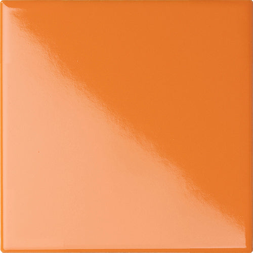 CESI I Colori 10x10 cm Arenaria
