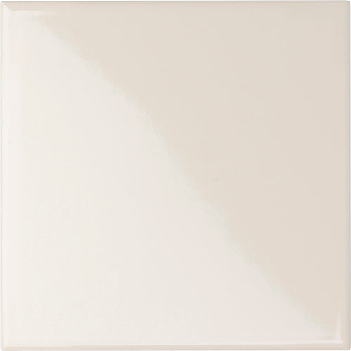 CESI I Colori 10x10 cm Navona