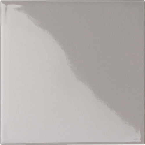CESI I Colori 10x10 cm Piombo
