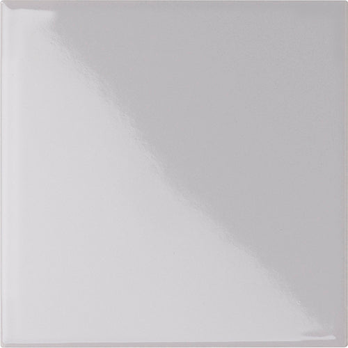 CESI I Colori 10x10 cm Salgemma