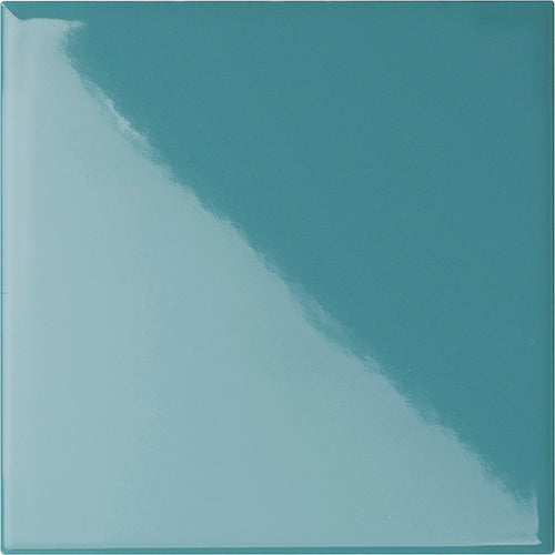 CESI I Colori 10x10 cm Silicio