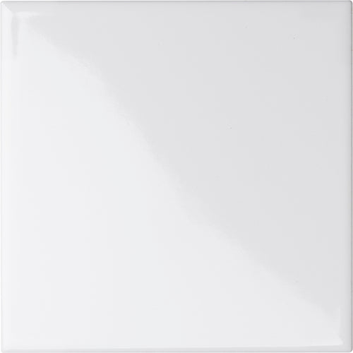 CESI I Colori 10x10 cm Talco