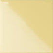 CESI I Colori 10x10 cm Zircone