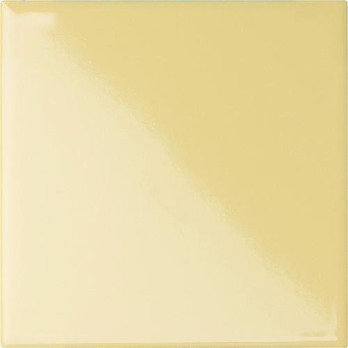 CESI I Colori 10x10 cm Zircone