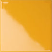 CESI I Colori 10x10 cm Zolfo