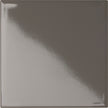 CESI I Colori 10x10 cm Pirite