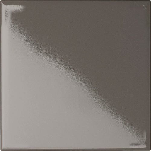 CESI I Colori 10x10 cm Pirite