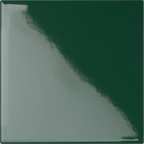 CESI I Colori 10x10 cm Rame