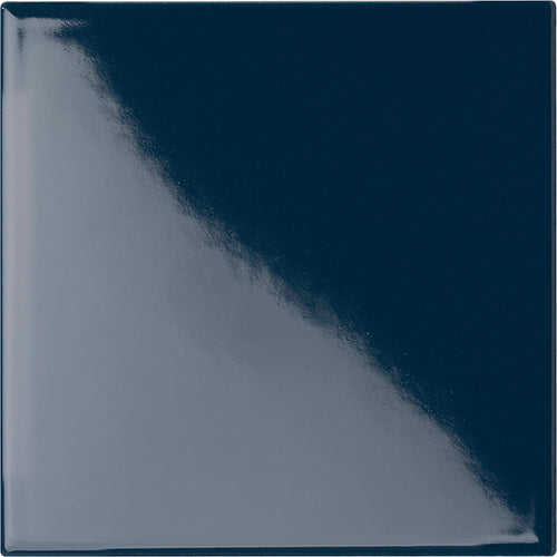CESI I Colori 10x10 cm Petrolio