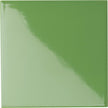 CESI I Colori 10x10 cm Lime