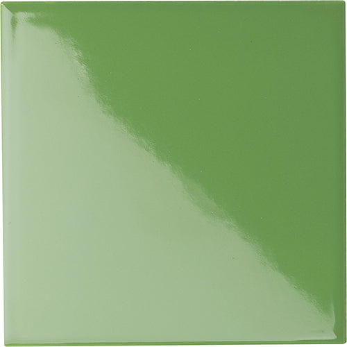 CESI I Colori 10x10 cm Lime