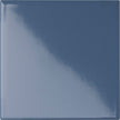 CESI I Colori 10x10 cm Navy
