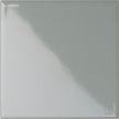 CESI I Colori 10x10 cm Stagno
