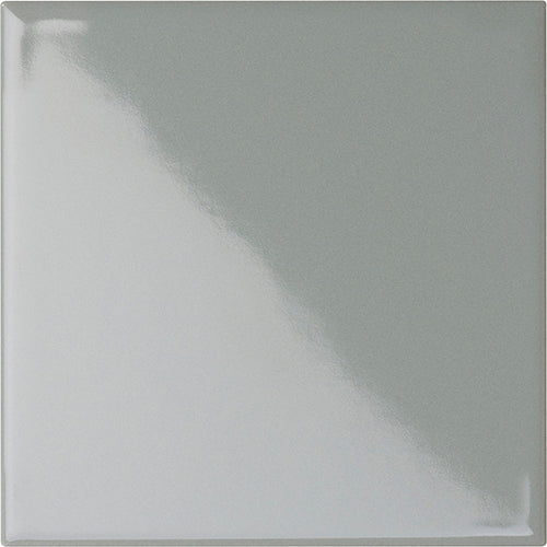 CESI I Colori 10x10 cm Stagno
