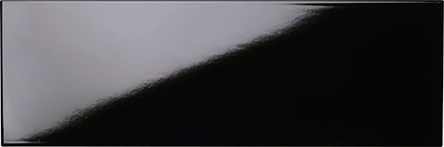 CESI I Colori 10x30 cm Lava