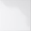 CESI I Colori 15x15 cm Talco