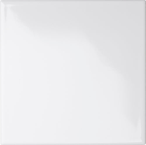 CESI I Colori 15x15 cm Talco