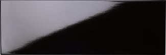 CESI I Colori 20x60 cm Lava