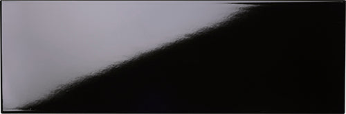 CESI I Colori 20x60 cm Lava