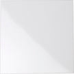 CESI I Colori 30x30 cm Talco