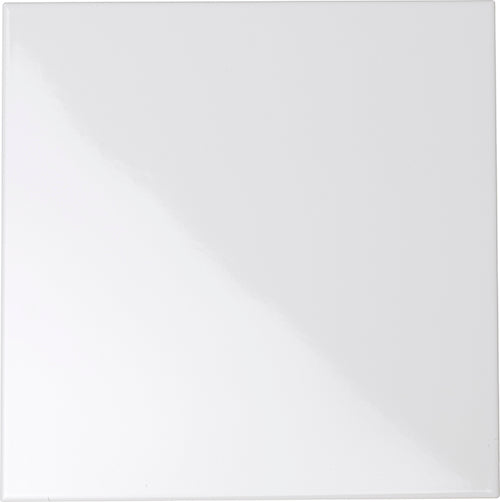 CESI I Colori 30x30 cm Talco