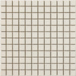 CESI I Colori 2,5x2,5 cm sur trame Cotone