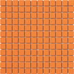 CESI I Colori 2,5x2,5 cm sur trame Cromo