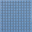 CESI I Colori 2,5x2,5 cm sur trame Galassia