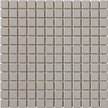 CESI I Colori 2,5x2,5 cm sur trame Perla