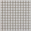 CESI I Colori 2,5x2,5 cm sur trame Quarzo
