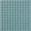 CESI I Colori 2,5x2,5 cm sur trame Salvia