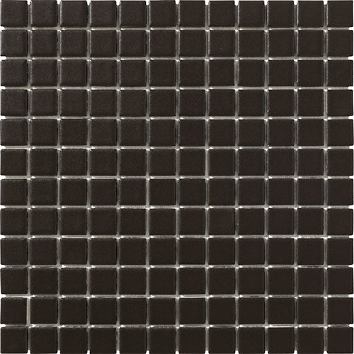 CESI I Colori 2,5x2,5 cm sur trame Testa di Moro