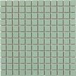 CESI I Colori 2,5x2,5 cm sur trame Aloe