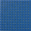 CESI I Colori 2,5x2,5 cm sur trame Avio