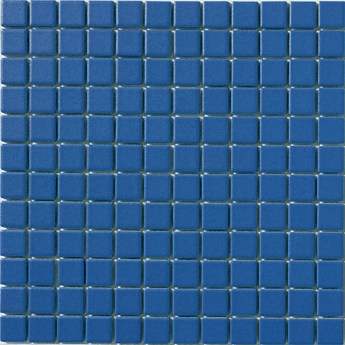 CESI I Colori 2,5x2,5 cm sur trame Avio