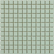 CESI I Colori 2,5x2,5 cm sur trame Edera