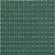CESI I Colori 2,5x2,5 cm sur trame Felce