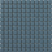 CESI I Colori 2,5x2,5 cm sur trame Pioggia