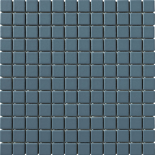 CESI I Colori 2,5x2,5 cm sur trame Pioggia