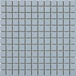 CESI I Colori 2,5x2,5 cm sur trame Polvere