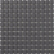 CESI I Colori 2,5x2,5 cm sur trame Torba
