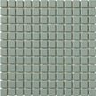 CESI I Colori 2,5x2,5 cm sur trame Anice
